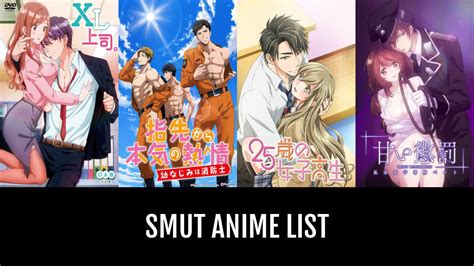 smut comic|Manga List .